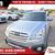 $179/mo - 2013 Subaru Outback 25i Premium AWDWagon CVT 6 thumbnail