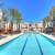 GE Stainless Steel Appliances, Private Yoga & Spin Studio 9 thumbnail