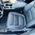 2019 Honda Accord Sport    8 thumbnail