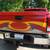 2012 CHEVROLET SILVERADO 3500HD LT CUSTOM 3 thumbnail