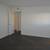 1 Bedroom 1 Bathroom Commun!$800 off 1st month rent 7 thumbnail