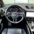 2020 Porsche Cayenne 13 thumbnail
