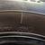 265-70-17 Used tire 3 thumbnail