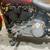 2020 Harley-Davidson Low Rider® M8 SOFTAIL 14 thumbnail