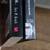 2 New Twilight Books 7 thumbnail