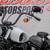 2021 Harley-Davidson Street Bob® 114 Cruiser 12 thumbnail