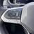 2024 Volkswagen Tiguan Comfortline | Crash Avoidance |Leather Interior 19 thumbnail