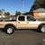 4WD TOYOTA TACOMA TRD V-6 SR5 4door LIKE NEW 4x4 6-cyl Crew 6 thumbnail