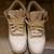 Nike Jordon 3 size 12 Used Retro Ivory 1 thumbnail