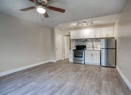 $760 / 321ft2 - Phoenix AZ, Dishwasher, Studio 1/BA (5104 E Van Buren Street, Phoenix, AZ, USA, Phoenix, AZ)64024820530306120