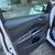 2017 Ford Escape SE 4dr SUV 12 thumbnail