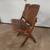Slatted seat 3 thumbnail