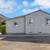 Charming 3BR House in Walnut Grove 1 thumbnail
