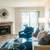 Wood Style Flooring, Large Closets, Vaulted Ceilings, Pet friendly 10 thumbnail