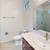 Gorgeous 1BR with Lots of Light in Great Location! Unit 16 4 thumbnail
