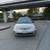 2002 Honda Civic LX 2 thumbnail