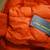 NEW John Bartlett Statements Men's Puff Jacket 6 thumbnail