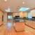 Spacious Home, Large Kitchen with Island, Stainless Steel Appliances, 3 thumbnail