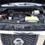 2016 NISSAN 3500 SPORT SLV PASSENGER VAN 14 thumbnail