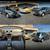 2010 Toyota Prius $220/mo Low Miles with Service Records 19 thumbnail