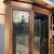 Stunning Vintage MCM Cabinet By Albright Zimmerman 8 thumbnail