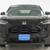 2025 *Honda* *HR-V* *Sport AWD CVT* Crystal Black Pe 3 thumbnail