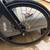 Aventon Soltera Electric Bike 2 thumbnail