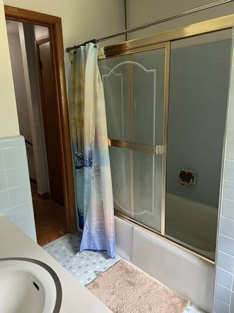 $179,999 / 4br - 1877ft2 - Decatur, GA 30032 – Investor Opportunity – $179,000 (Decatur)63738220604931121