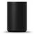 Sonos Era 100 Voice-Controlled Wireless Smart Speaker Bluetooth  WIFI 5 thumbnail