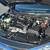 2016 Honda Civic LX 5 thumbnail