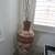 UNIQUE COLLECTIBLE HOME DECOR TO BUY:   Each Sold Separately 14 thumbnail