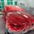 Dent & Collision Repair 7 thumbnail