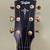 Taylor Acoustic Guitar 3 thumbnail
