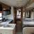 One of a Kind......Only 10K Miles, Sea View RV, 2 Slides. Perfect Home 10 thumbnail
