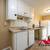 Cute 2 Bed Upper Unit Roseville 4 thumbnail