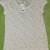 Women's dresses and tops 13 thumbnail