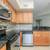 1 bedroom, Covered Parking, Cable Available 5 thumbnail