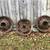 Model A wheels 1 thumbnail