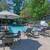 In unit laundry, 1/BD 1/BA, In Sunnyvale 5 thumbnail