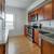 Cozy Two Bed in Lincoln Park! Rooftop Deck, Close to Transit! 7 thumbnail