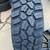 2 New LT 265 70 17 Cooper Cooper Evolution MT Tires *10PLY* *OWL*2024* 9 thumbnail