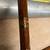 4 Bamboo fly fishing rods early 1920 up 16 thumbnail