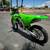 2025 Kawasaki KX450 4 thumbnail