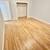 Remodeled,Priv.Entrance,Large Rooms,Wood Fl,Heat Incl*Hablo Español 1 thumbnail