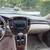 2005 Toyota Highlander 5 thumbnail