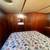 44.8" Foot 1983 CHB Trawler Cabin***Great Condition!!*** 16 thumbnail