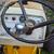 Cub Lo Boy Tractor 4 thumbnail
