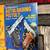 hunting shooting books 6 thumbnail