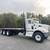 2016 Peterbilt 348 Flatbed Truck (u13462) 2 thumbnail