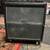 B52 Guitar Speaker Cabinets - Full Stack - 480 Watts Each - (2) 4 x 12 6 thumbnail